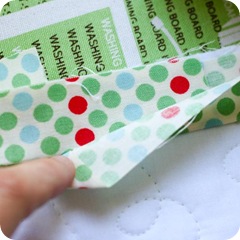Binding Tutorial Part 2 – Sometimes Crafter